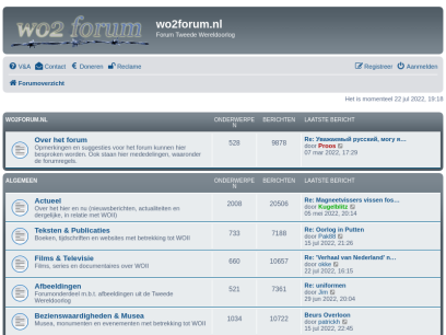wo2forum.nl.png