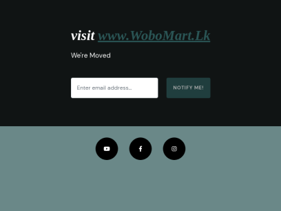 wobomart.com.png