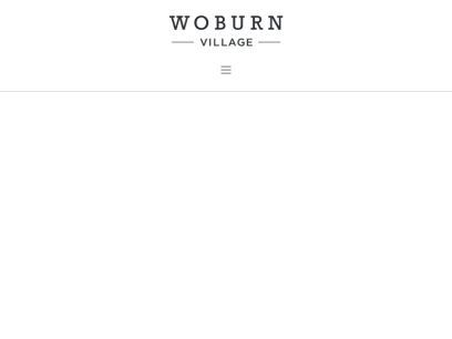 woburnmall.com.png