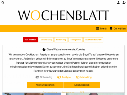 wochenblatt.net.png