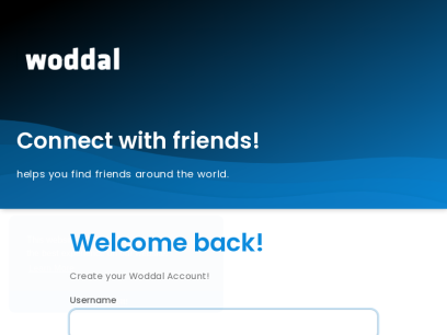 woddal.com.png