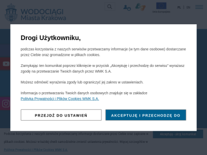 wodociagi.krakow.pl.png