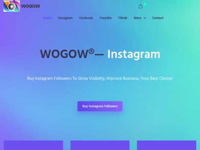 wogow.com.png