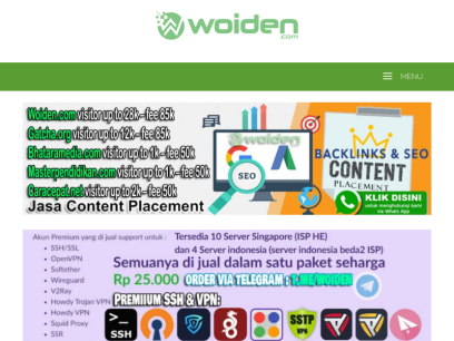 woiden.com.png