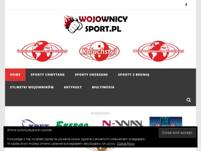 wojownicy-sport.pl.png