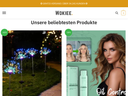wokiee.de.png