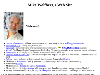 wolfberg.net.png