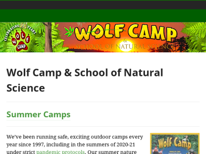 wolfcollege.com.png