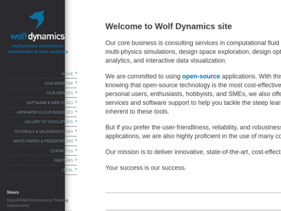 wolfdynamics.com.png