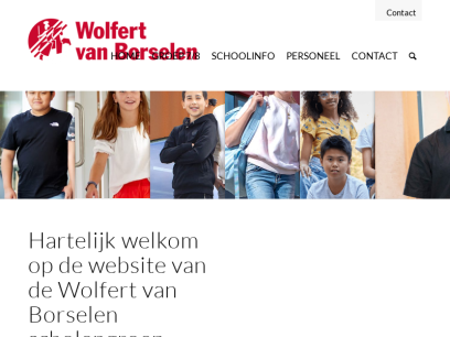 wolfert.nl.png