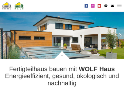 wolfhaus.at.png