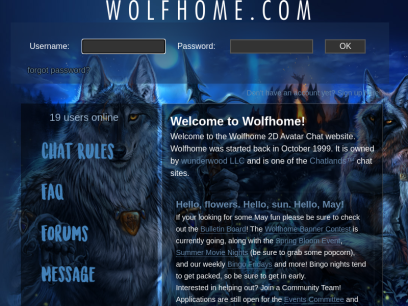 wolfhome.com.png
