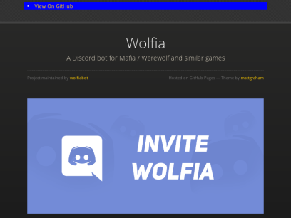 wolfia.party.png