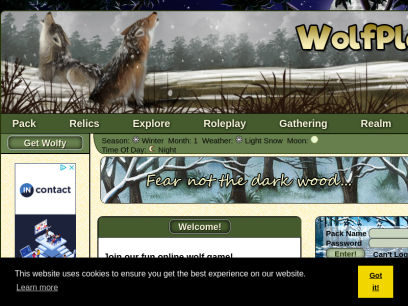 wolfplaygame.com.png