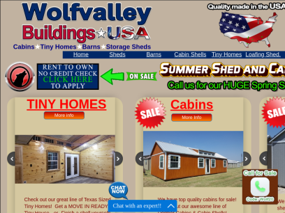 wolfvalleybuildings.com.png