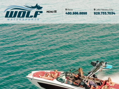 wolfwatersports.com.png