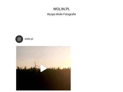 wolin.pl.png