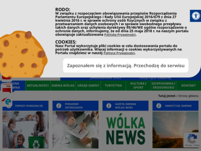 wolka.pl.png