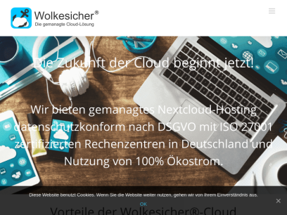 wolkesicher.de.png