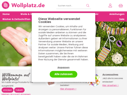 wollplatz.de.png