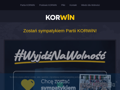 wolnosc.pl.png
