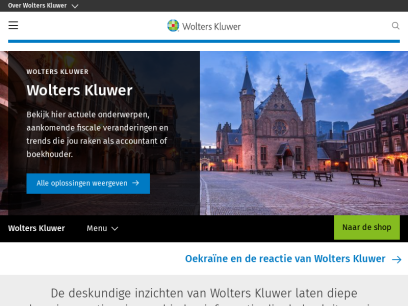 wolterskluwer.nl.png