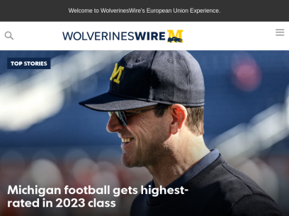 wolverineswire.com.png