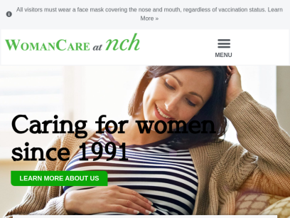 womancarepc.com.png