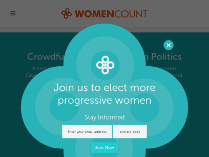 womencount.org.png
