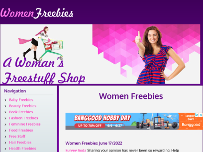 womenfreebies.com.png