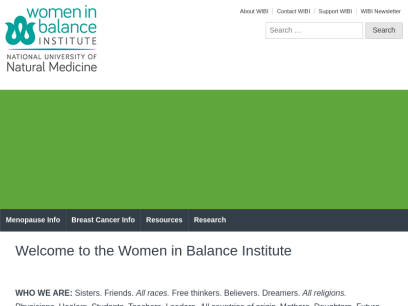 womeninbalance.org.png