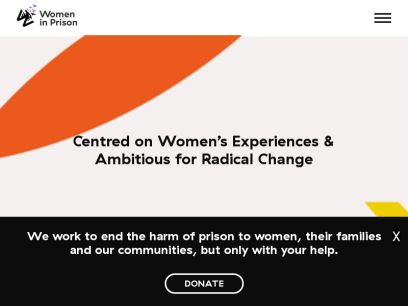 womeninprison.org.uk.png