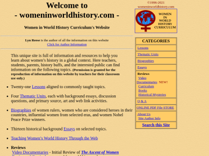 womeninworldhistory.com.png