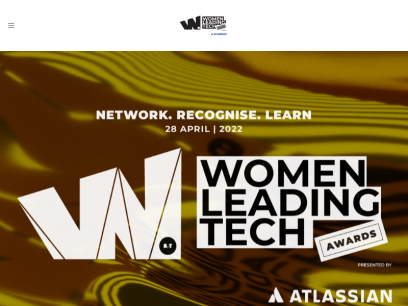 womenleadingtech.com.au.png