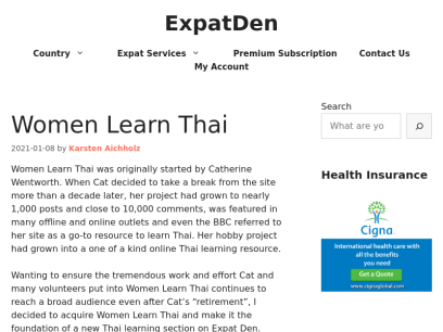 womenlearnthai.com.png