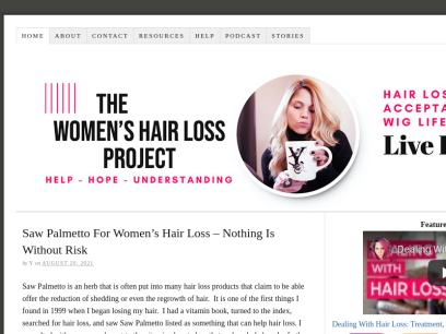 womenshairlossproject.com.png