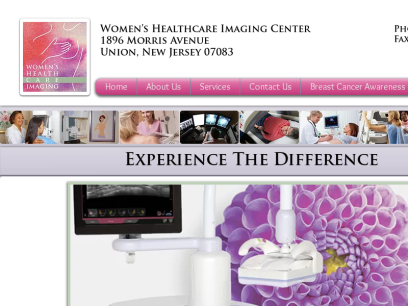 womenshealthcareimaging.com.png