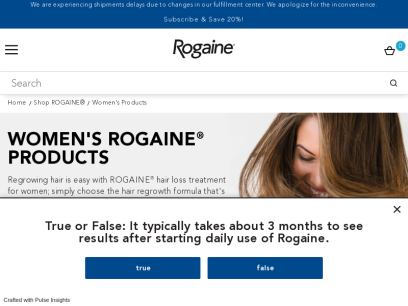 womensrogaine.com.png