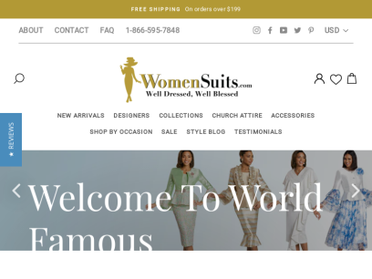 womensuits.com.png