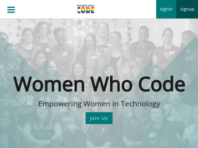 womenwhocode.com.png