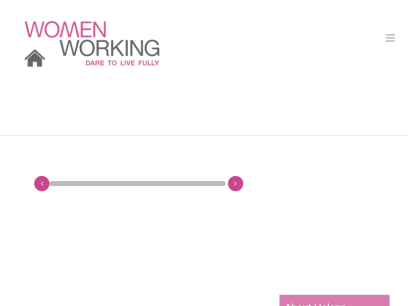 womenworking.com.png