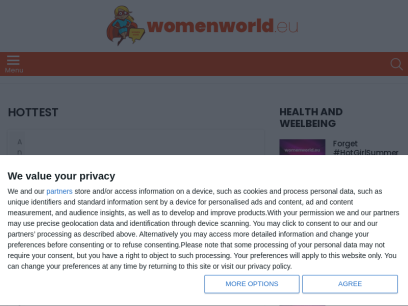 womenworld.eu.png