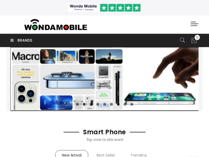 wondamobile.com.png