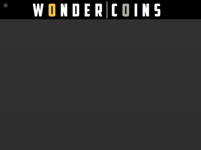 wondercoins.com.png