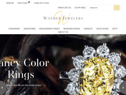 wonderjewelers.com.png