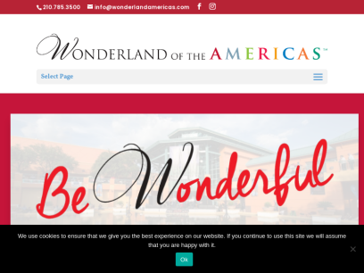 wonderlandamericas.com.png