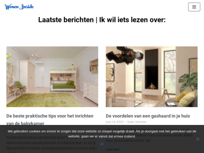 wonen-inside.nl.png