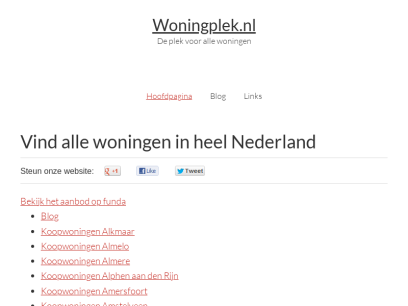 woningplek.nl.png