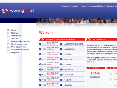 woningruil.nl.png