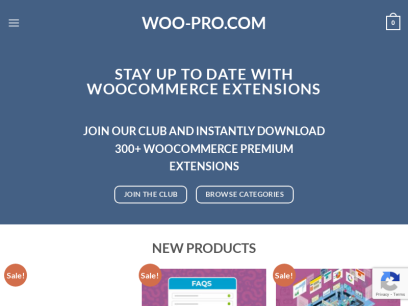 woo-pro.com.png
